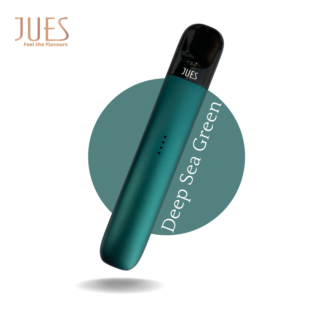 502478E1-CE52-4128-83B8-DC9C4F7F0EDE