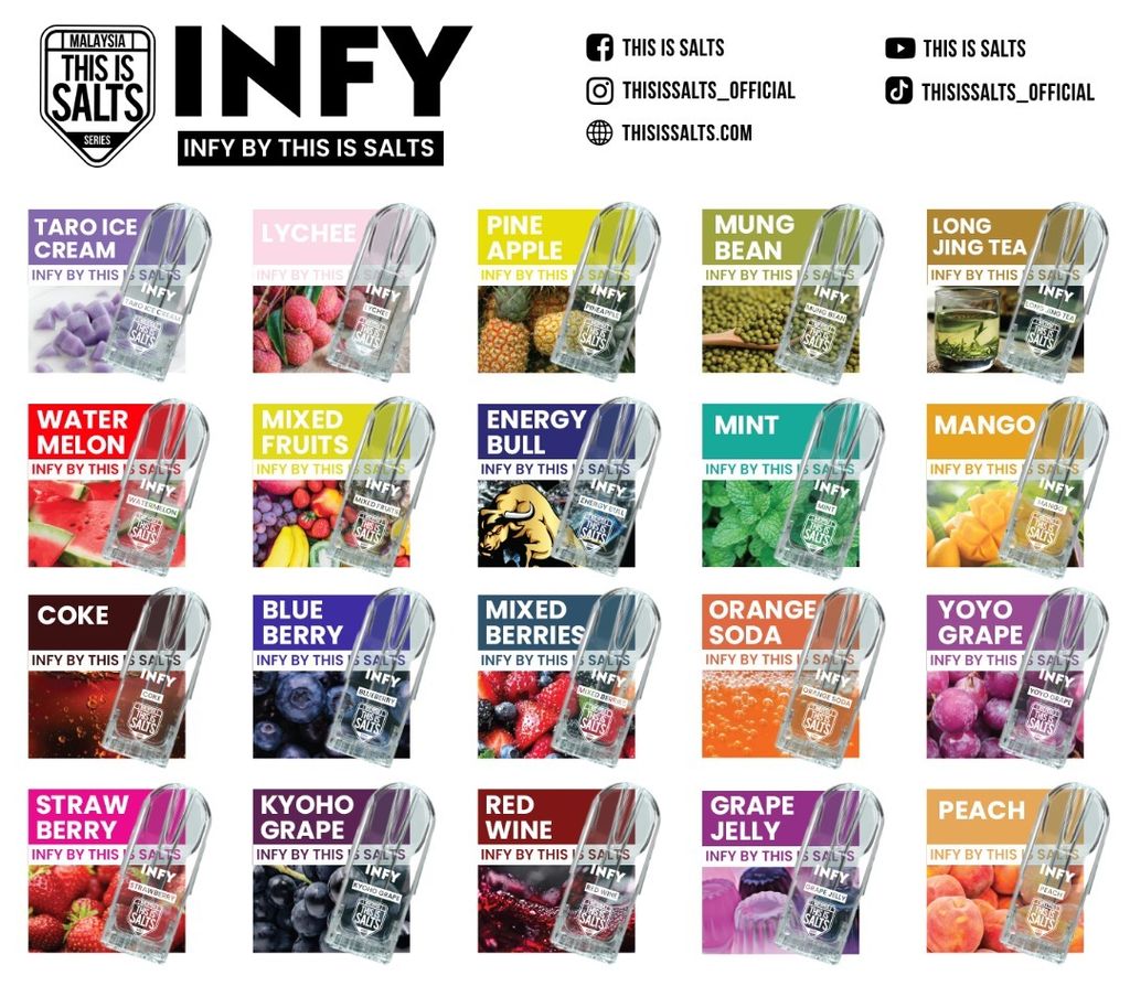 ADDC6C14-4D5C-43EE-A3FB-9D554C653AB2