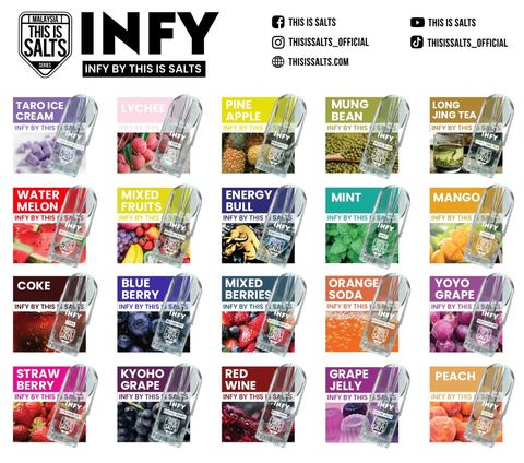 ADDC6C14-4D5C-43EE-A3FB-9D554C653AB2