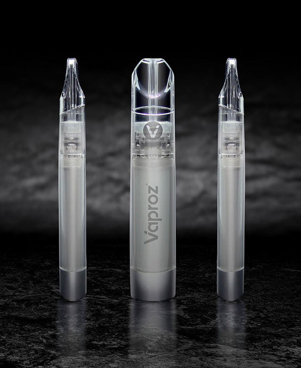 E9C04BED-DEF6-4727-8090-441AFC03AB31