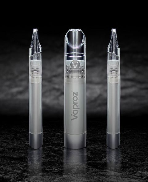 E9C04BED-DEF6-4727-8090-441AFC03AB31