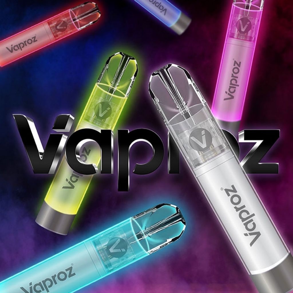 41F402E9-7904-4589-8ADB-BBD72B08ACB2