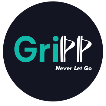 GriPP Sandal