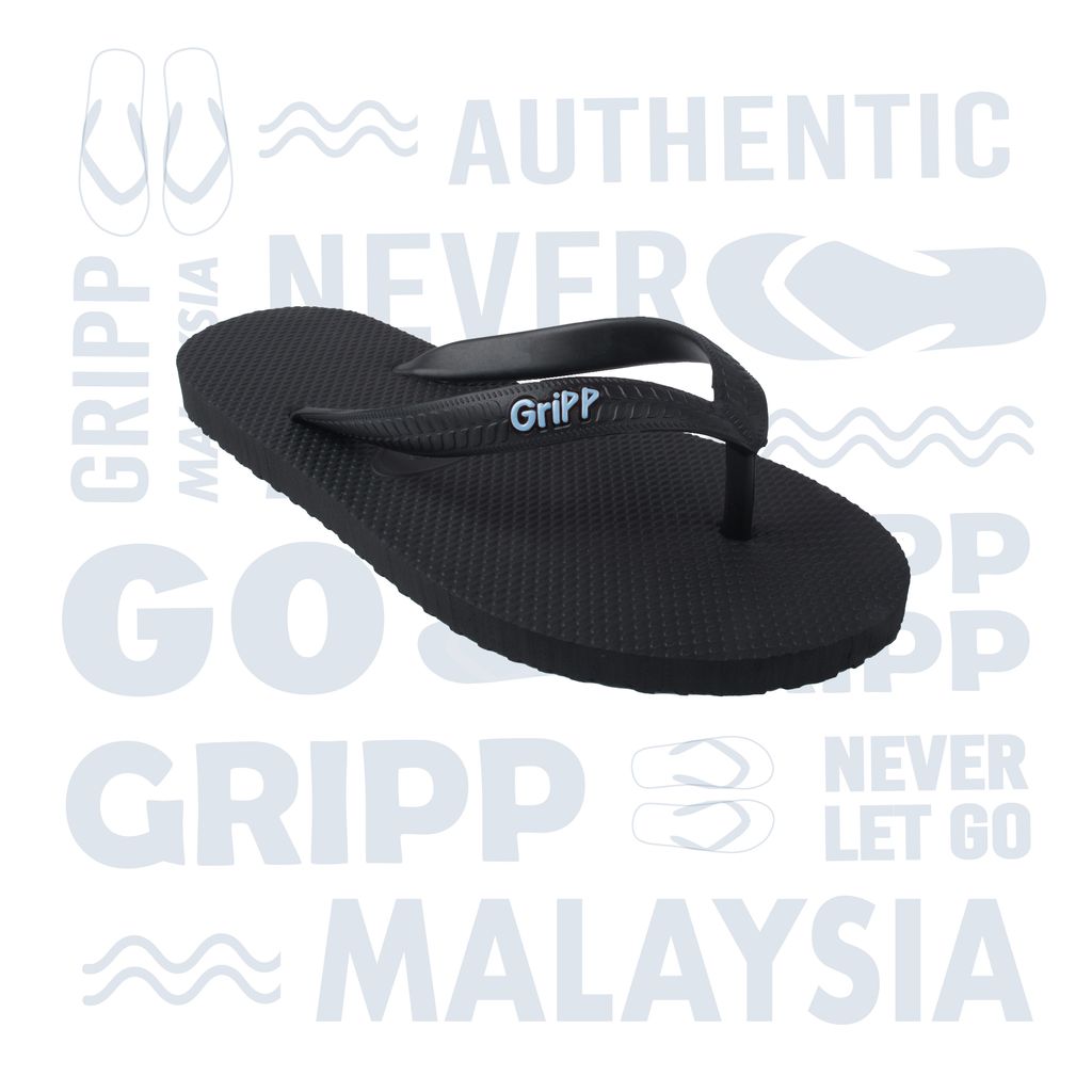 Gripp - Original - Template_Black Blue Sky-08