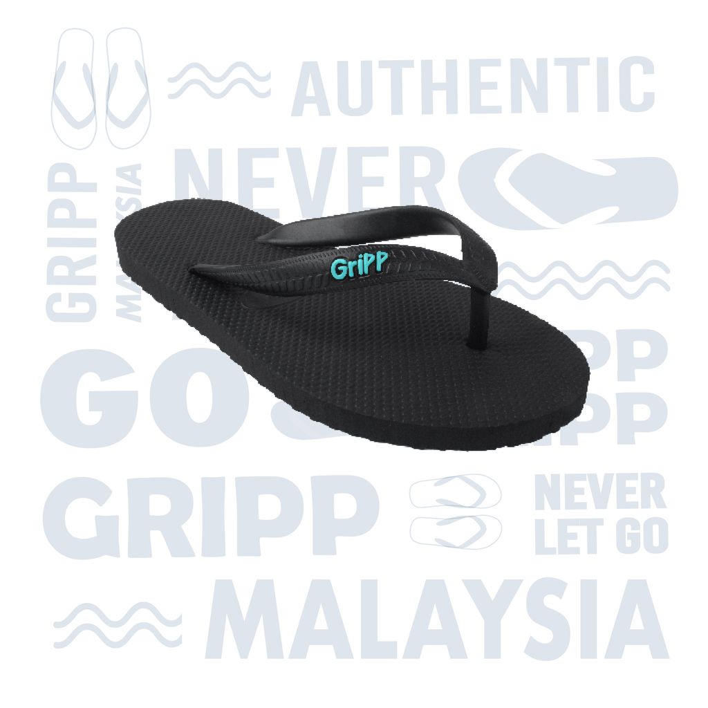 Gripp - Original - Template_Black Turquoise-33