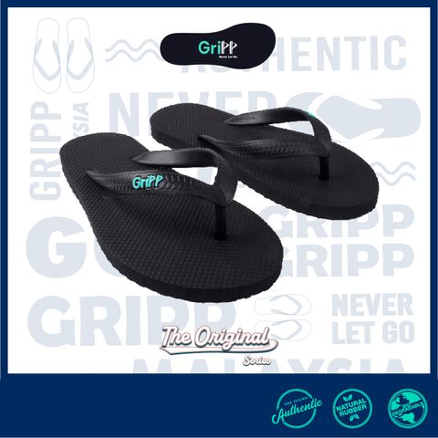 Gripp - Original - Template_Black Turquoise-32