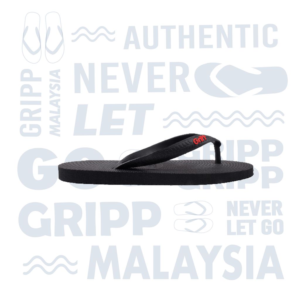 Gripp - Original - Template_Black Red-25