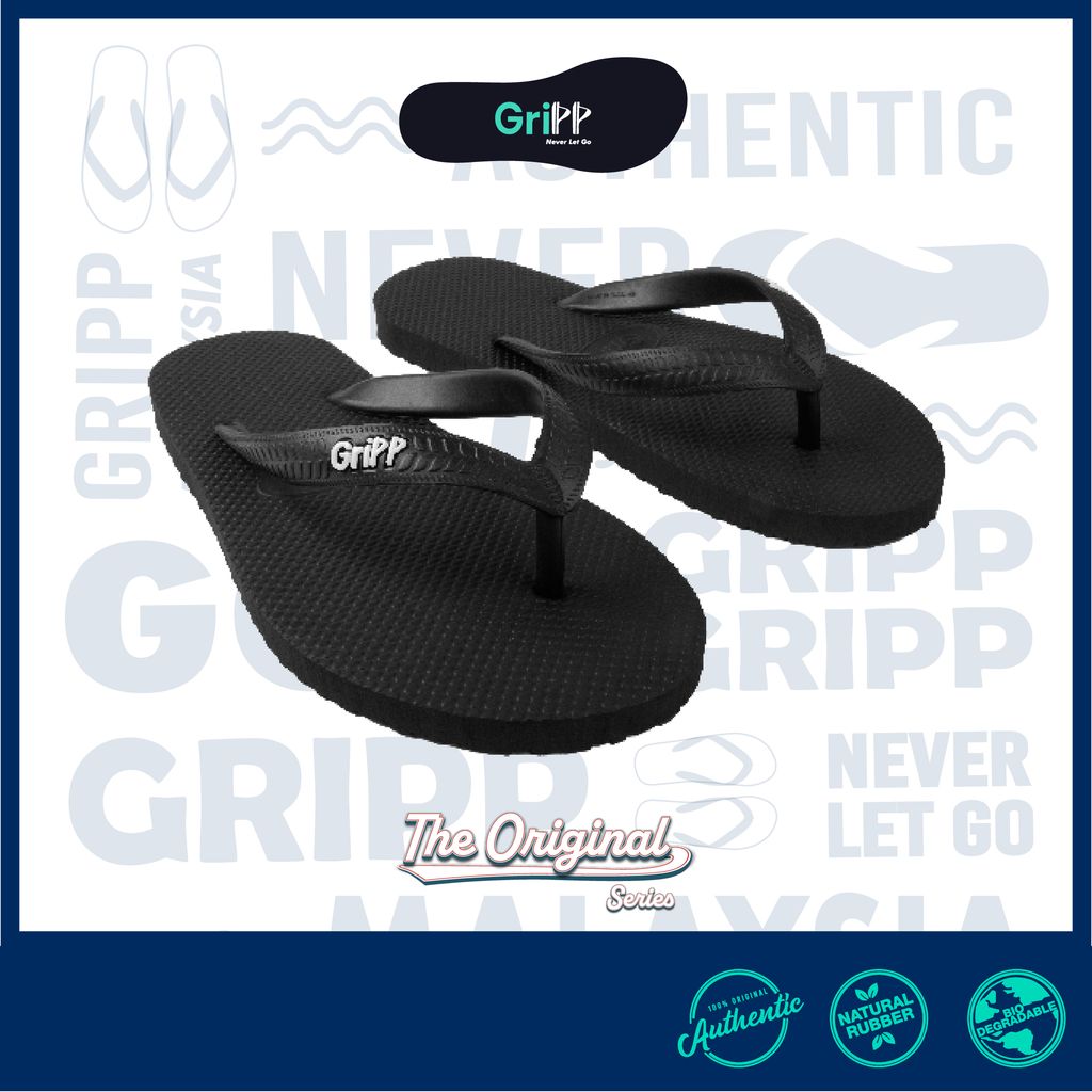 Gripp - Original - Template_Black White-37