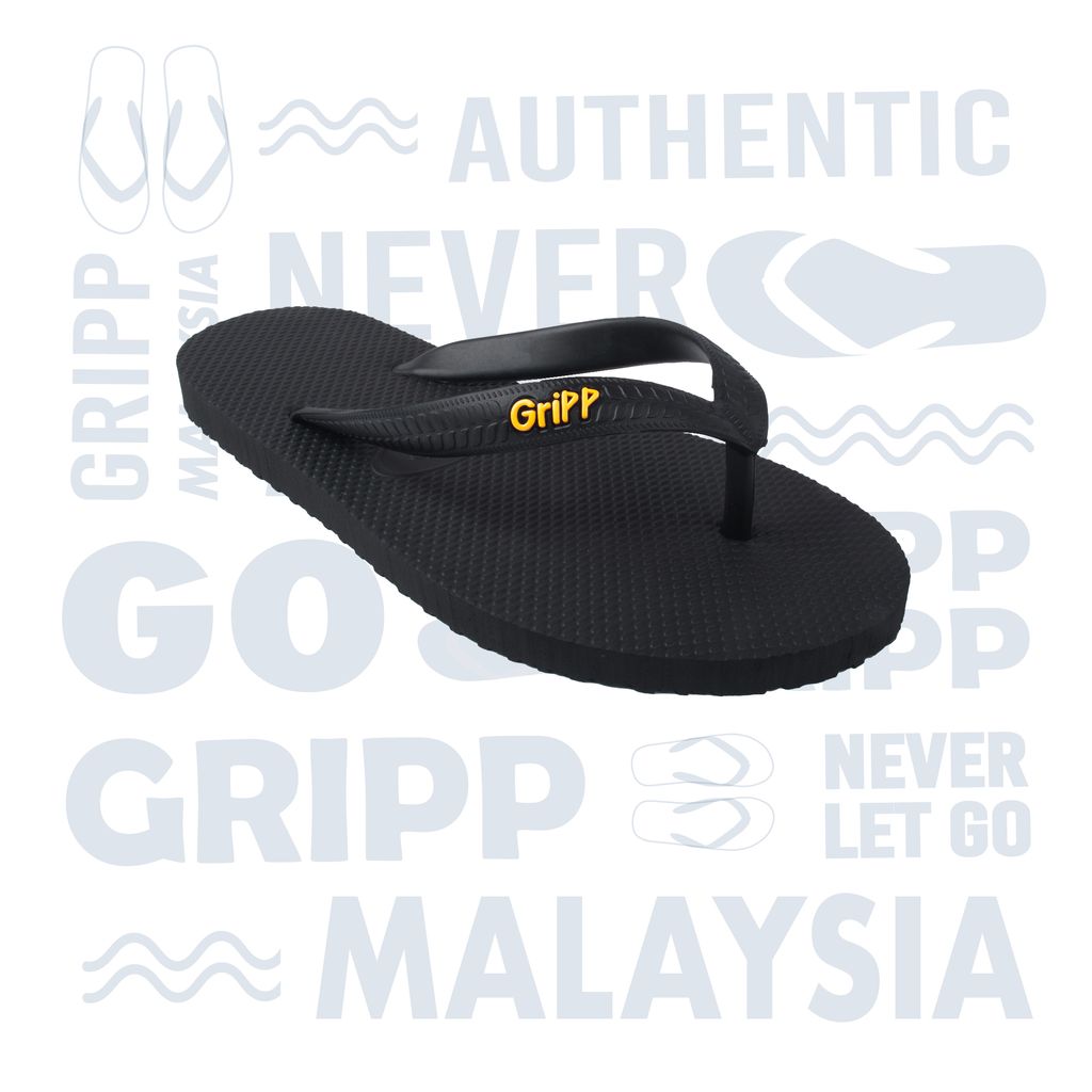 Gripp - Original - Template_Black Yellow-02