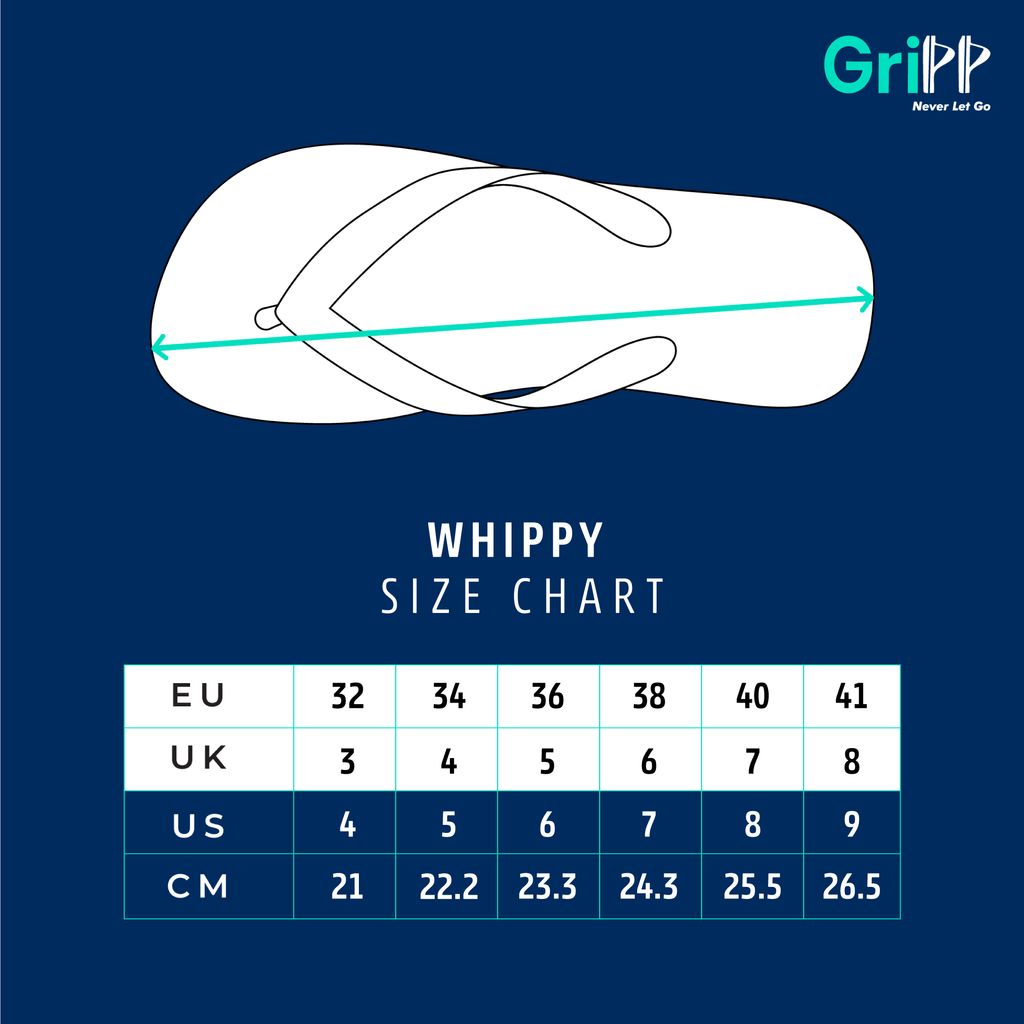 Whippy-size-chart-2024