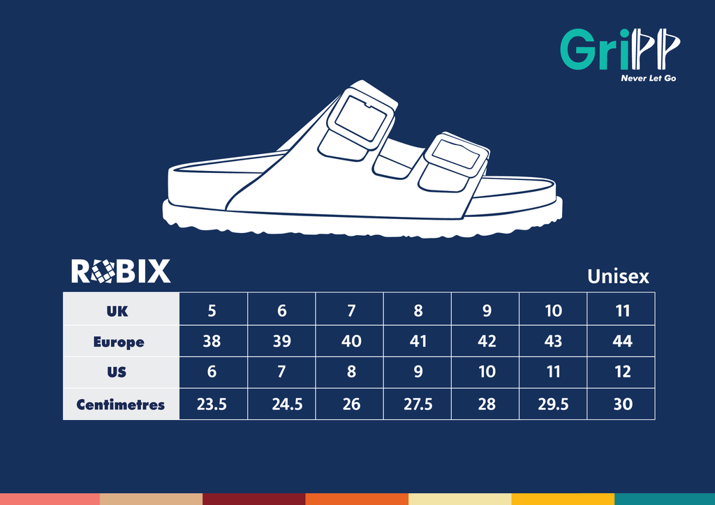 Sizing-Chart-Rubix