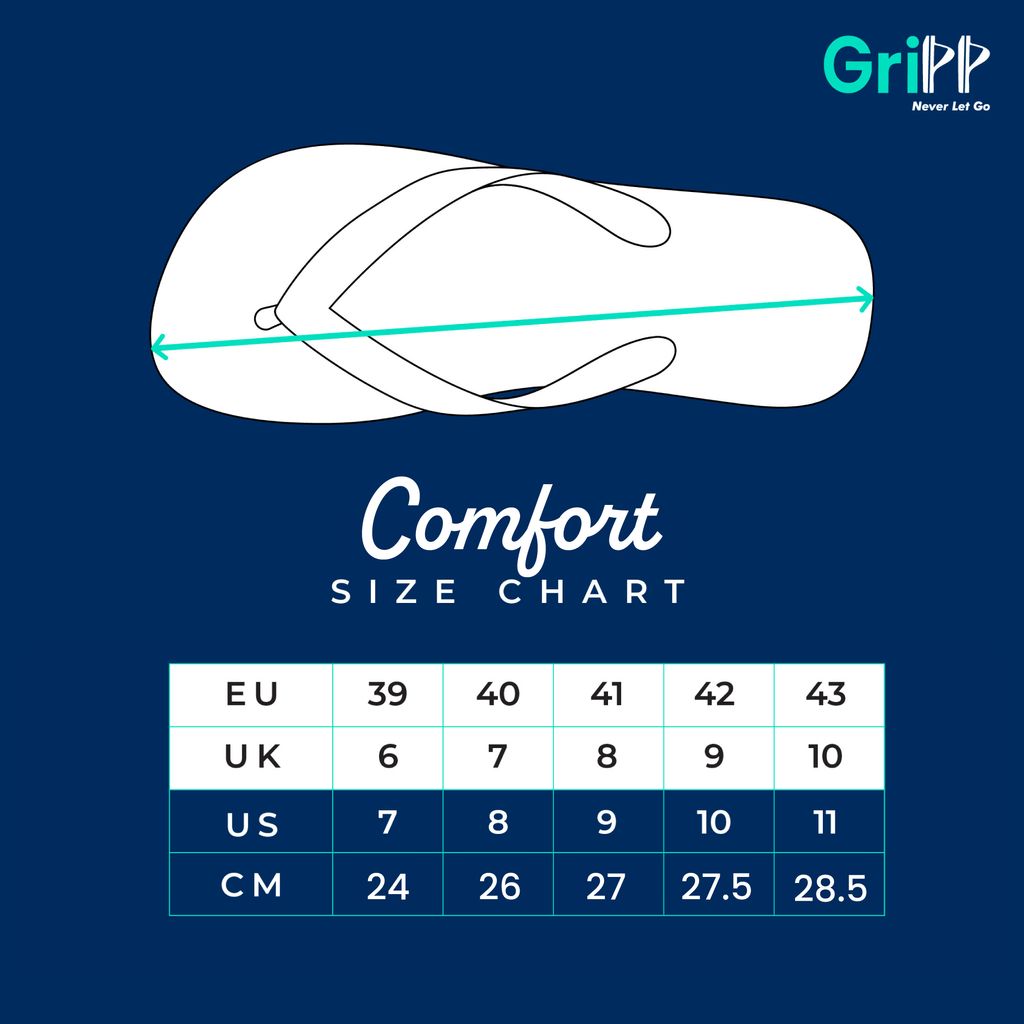 sizing-chart-comfort