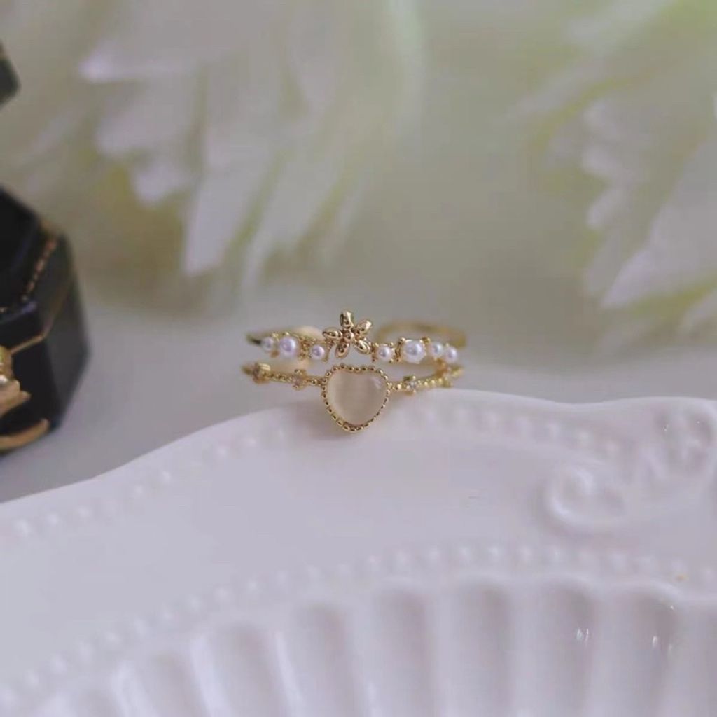 4dcad40a27fa04392f4cff579f57824e