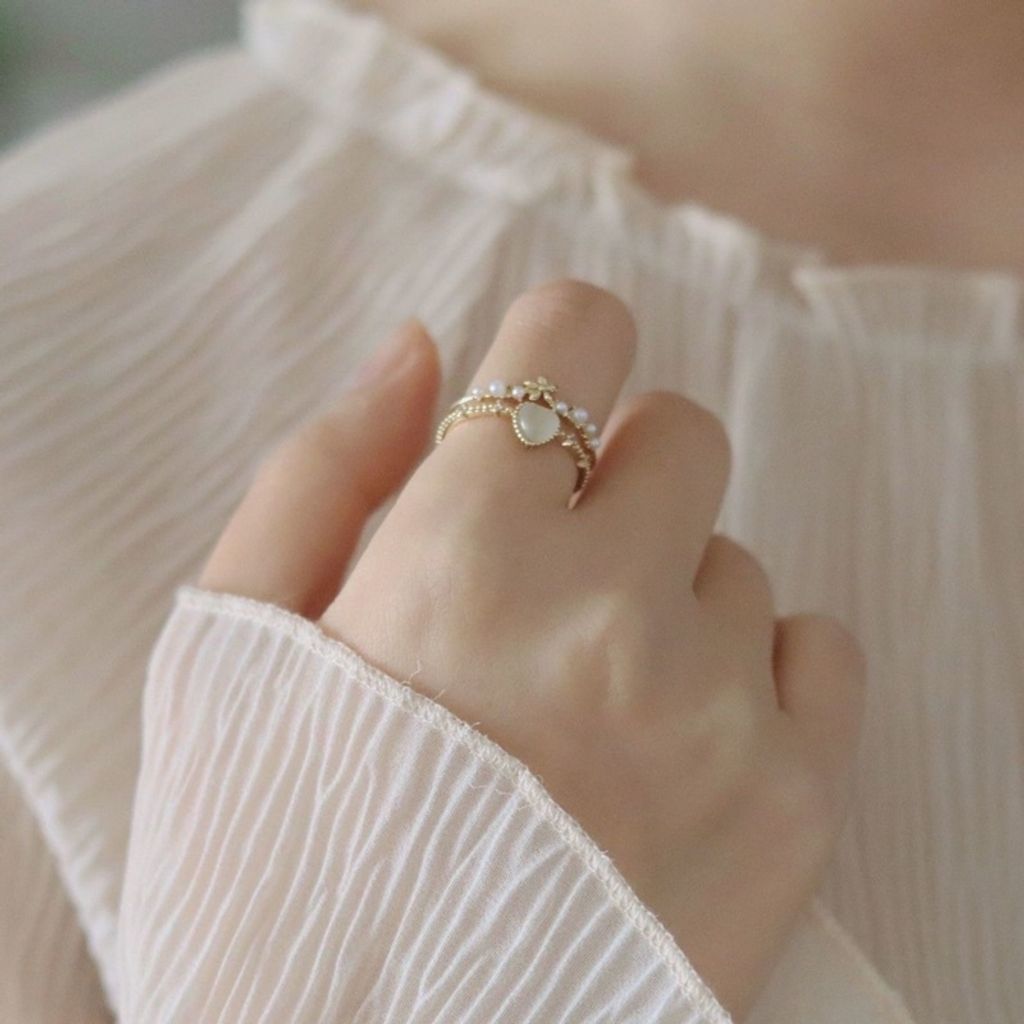 f414b02ee35c40af122e25ed3fe4a324