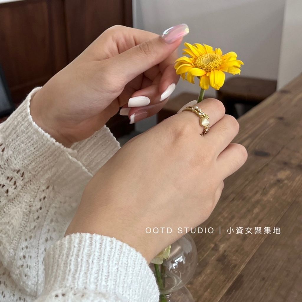 tw-11134207-7r98o-ll1nhj7mwnwx8f