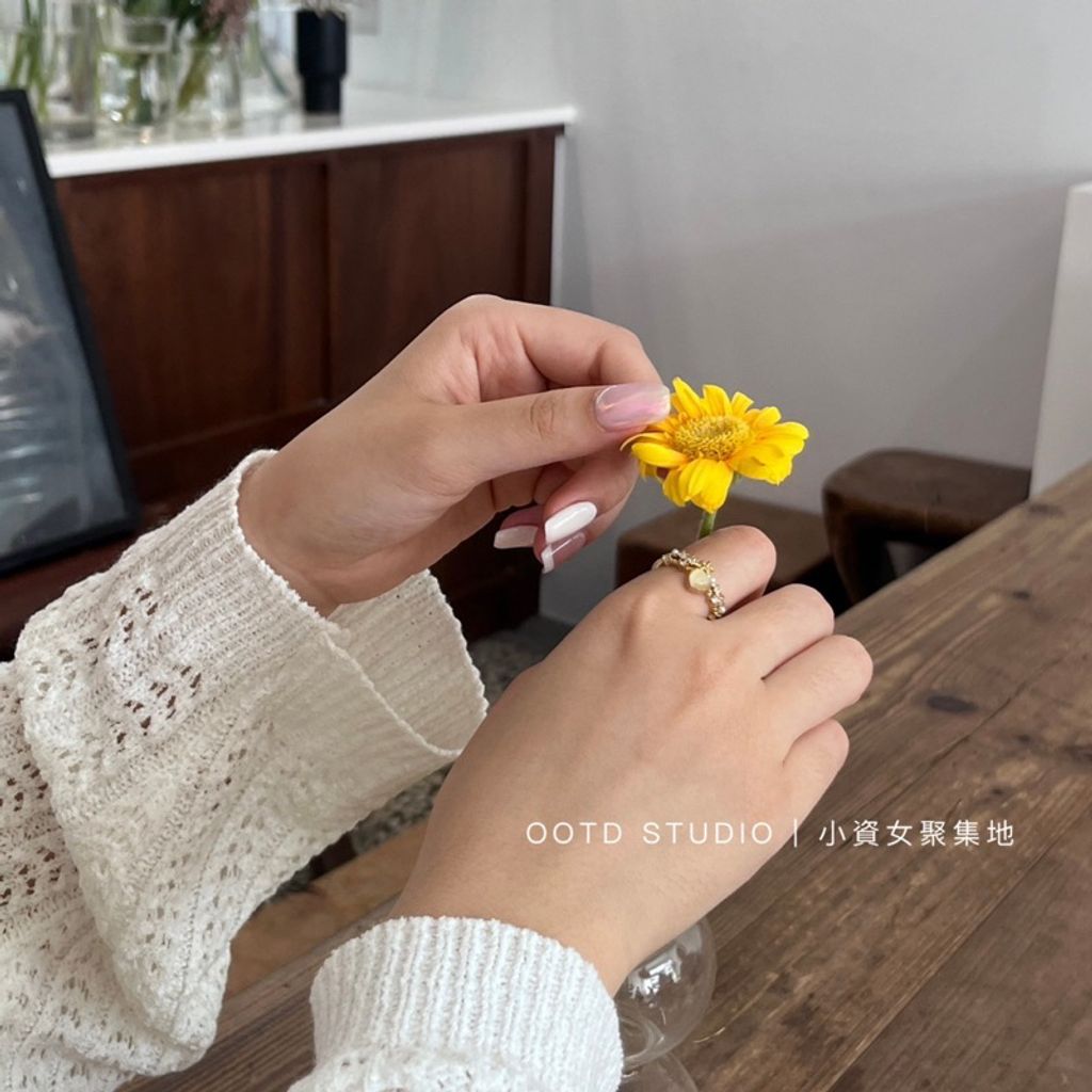 tw-11134207-7r98o-ll1nhj7mwo1l3a