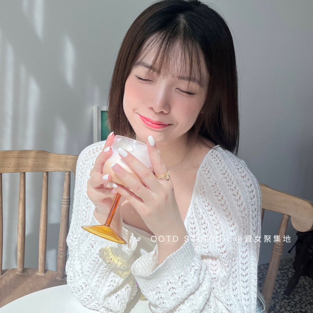 tw-11134207-7r98o-ll1nipt6j3m94a