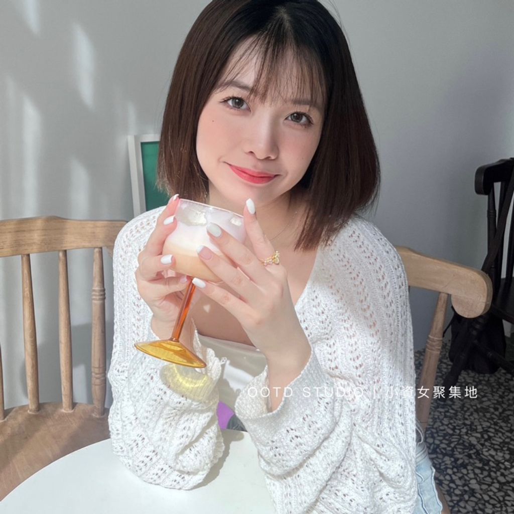 tw-11134207-7r98o-ll1nipt6j3qx30