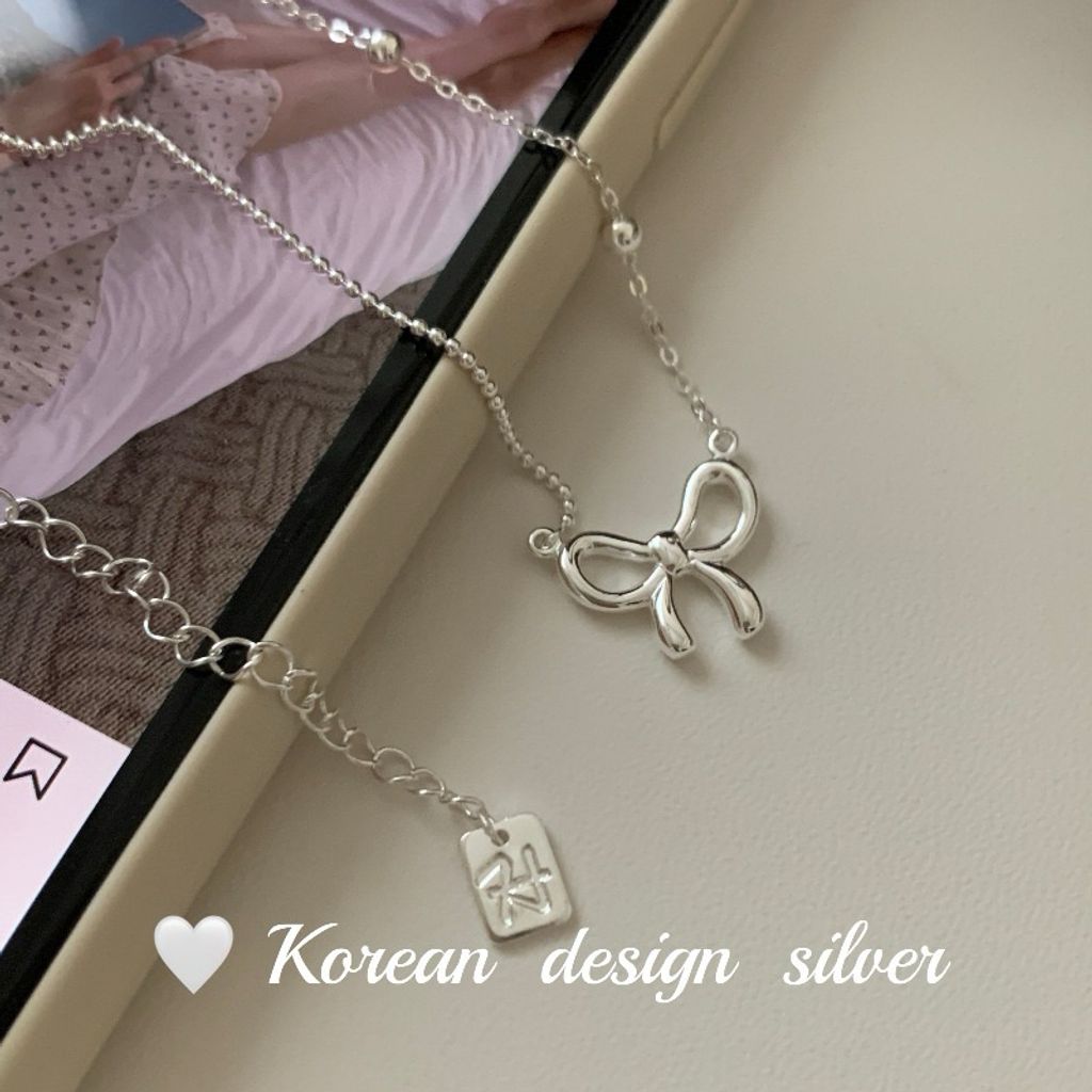 tw-11134207-7r991-lom7s0p9prbebe