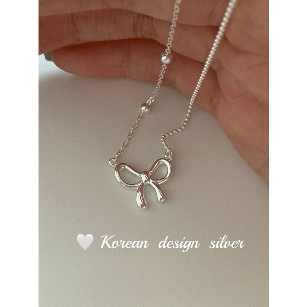 tw-11134207-7r98s-lom7s0qdo4xmd7