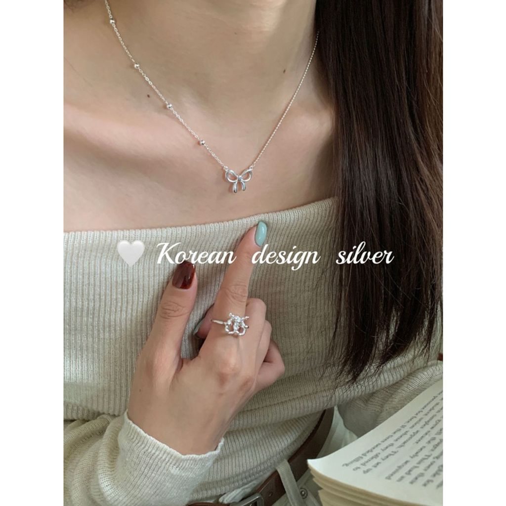 tw-11134207-7r992-lom7s0qxoq9m67