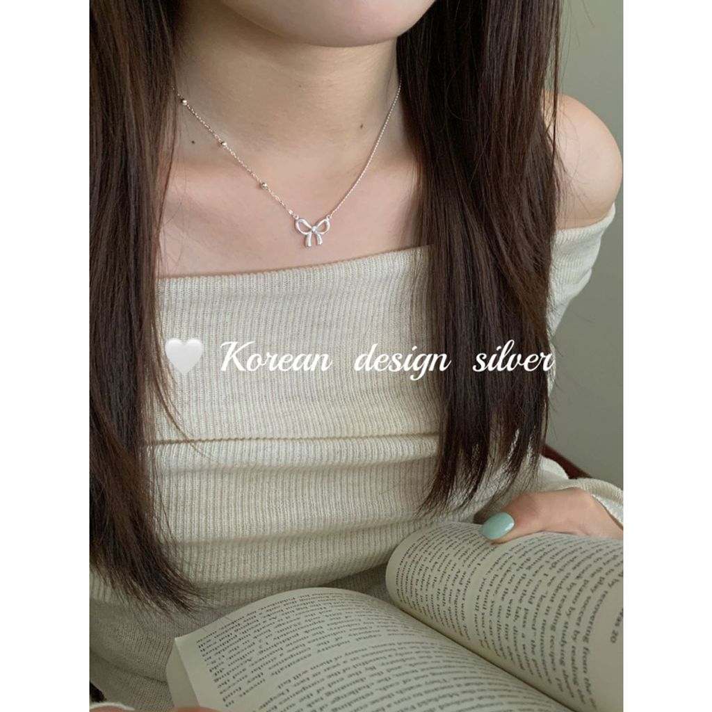 tw-11134207-7r98v-lom7s0rhmidm63