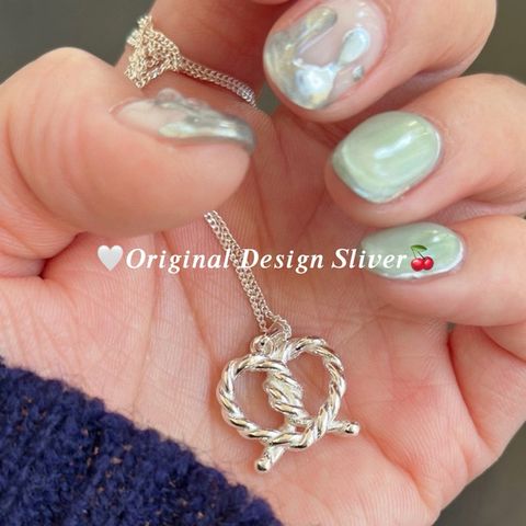 tw-11134207-7r98v-loc9nl38b7syc9