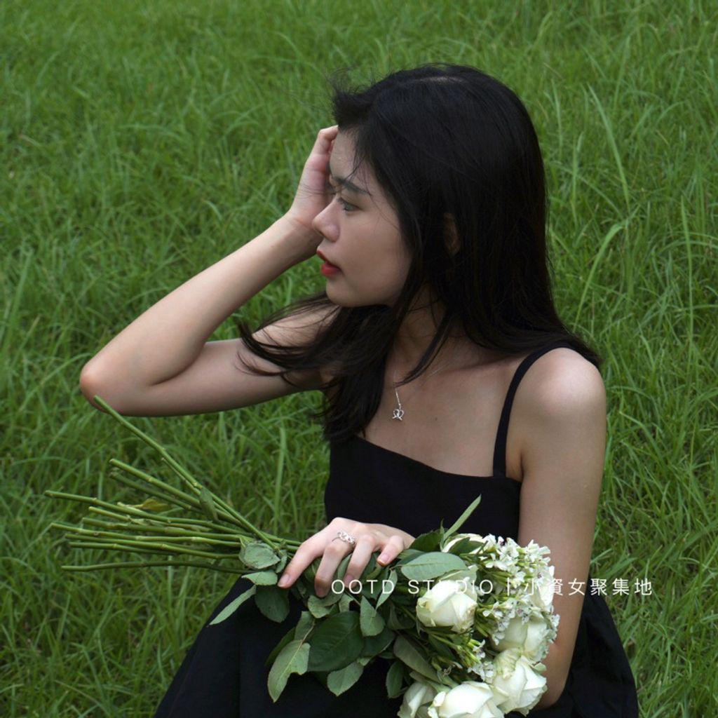 tw-11134207-7qul4-lk0kxwn0e2me3b