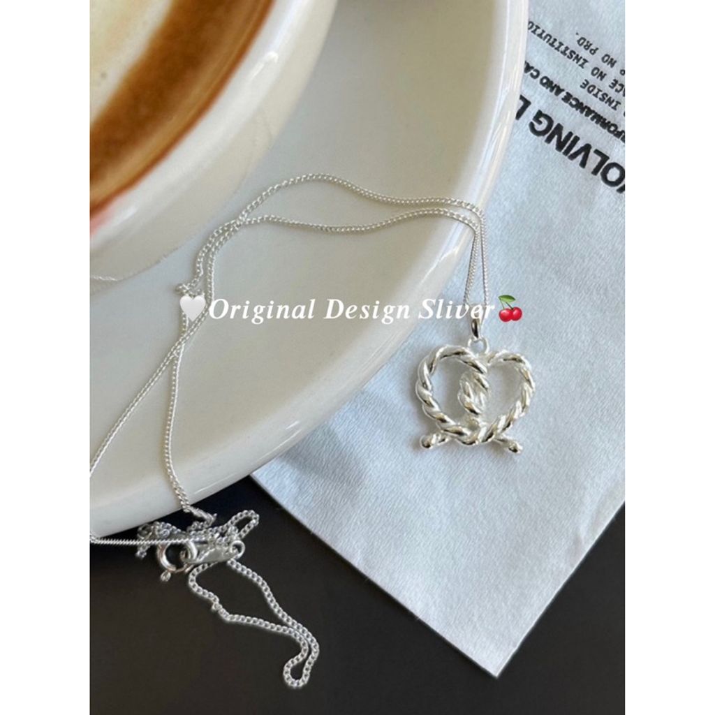 tw-11134207-7r98p-locjifc6o1kqe7