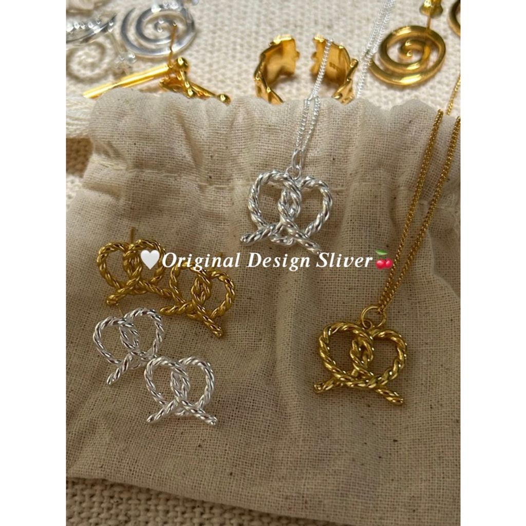 tw-11134207-7r991-locjifcgnmyicf