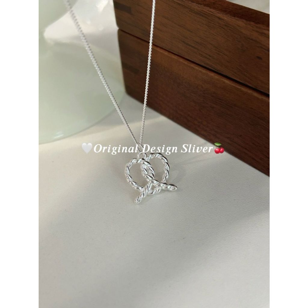 tw-11134207-7r98x-locjifc74we2f4