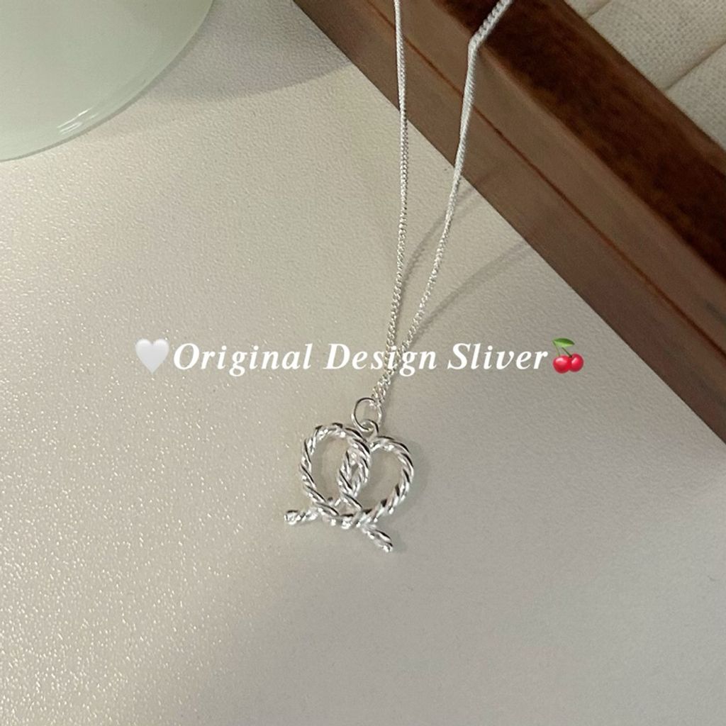 tw-11134207-7r98y-locjifc6pg561c