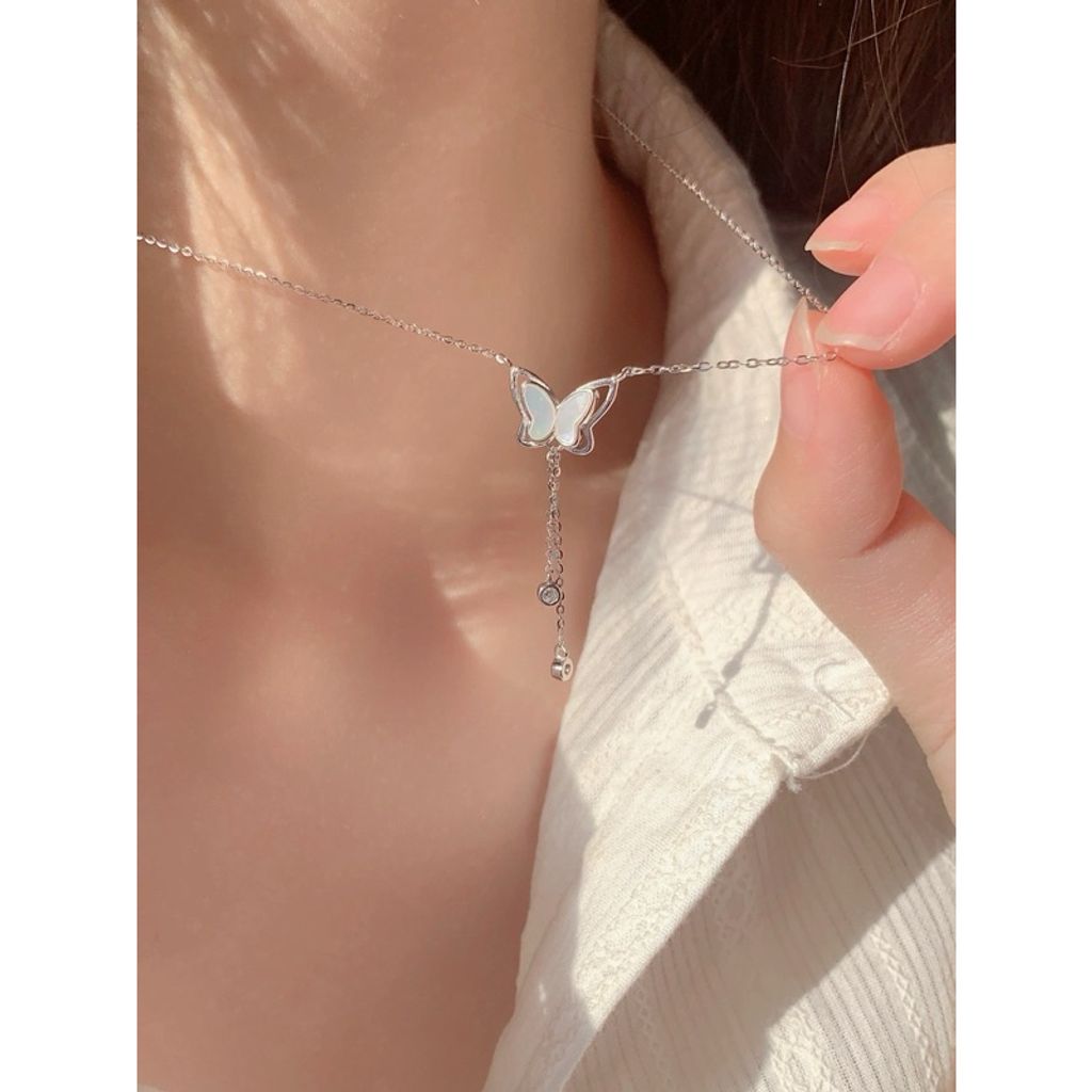 tw-11134207-7r98p-lmljvui53t09f8