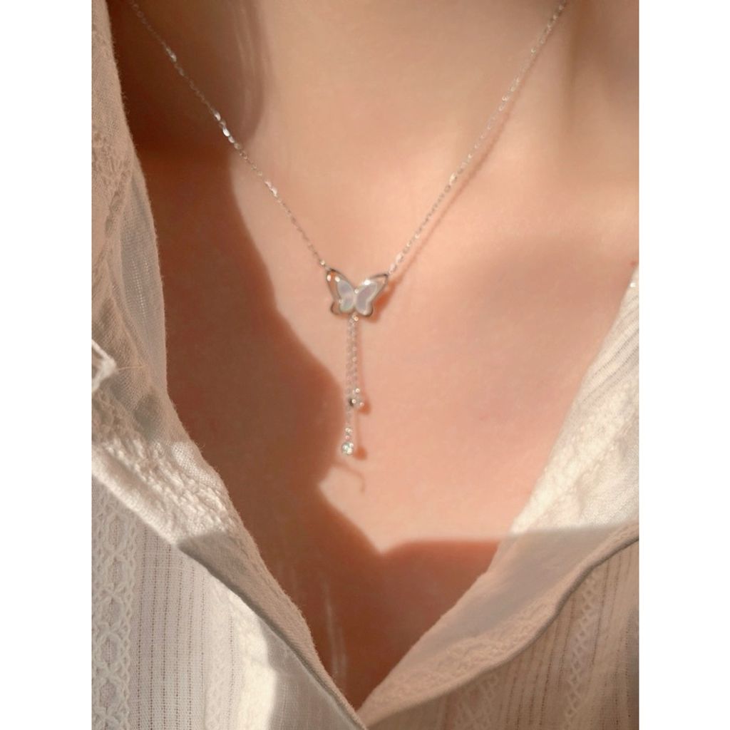 tw-11134207-7r98u-lmljvui48wbf7d