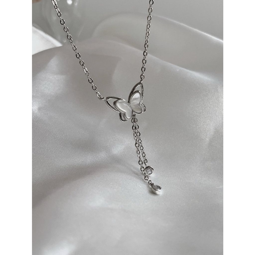 tw-11134207-7r990-lmljvui4ocrdaa