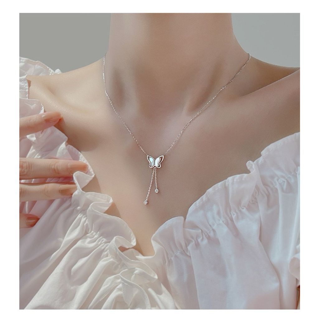 tw-11134207-7r991-lmljvuiemjdne6