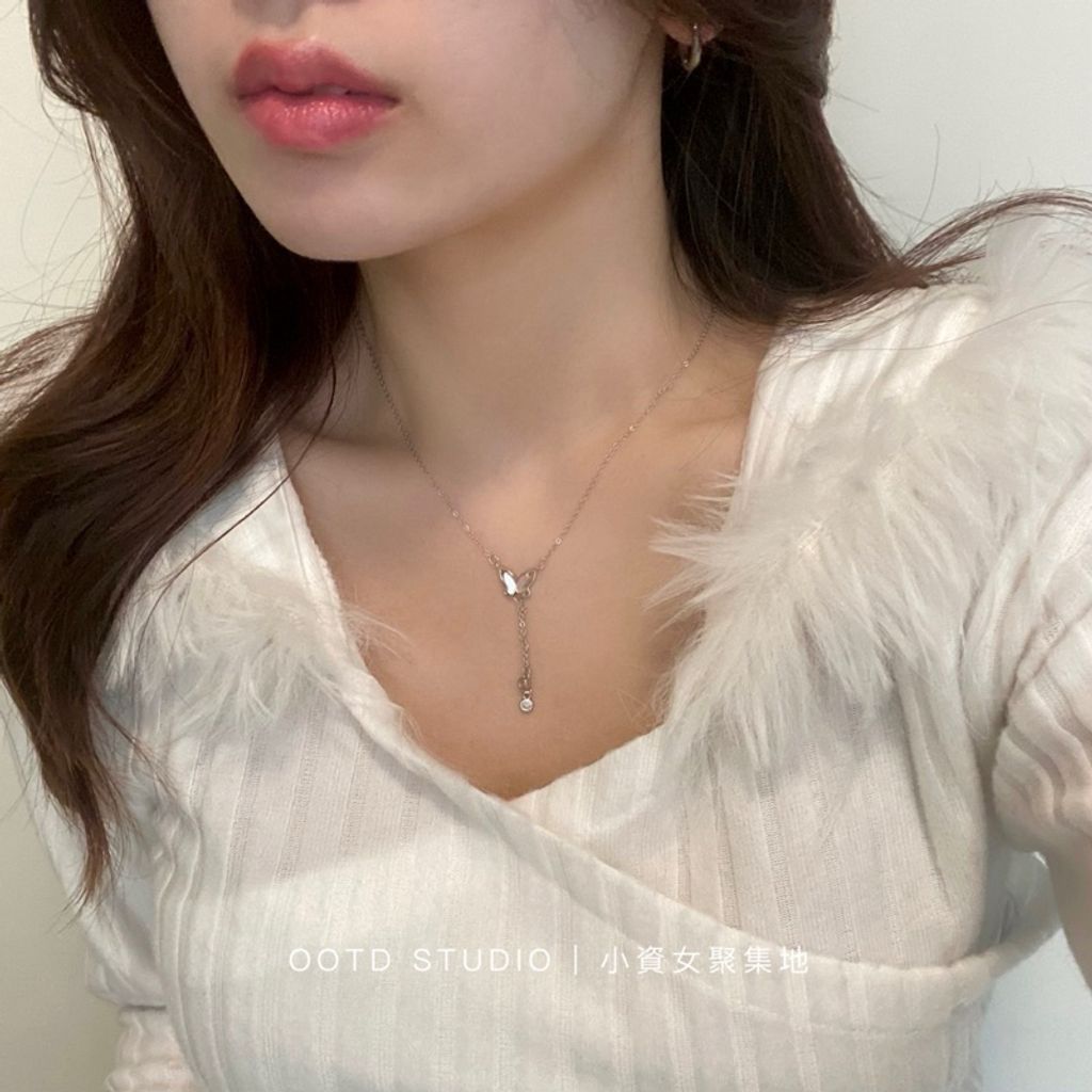 tw-11134207-7r992-lphknz10916ae5