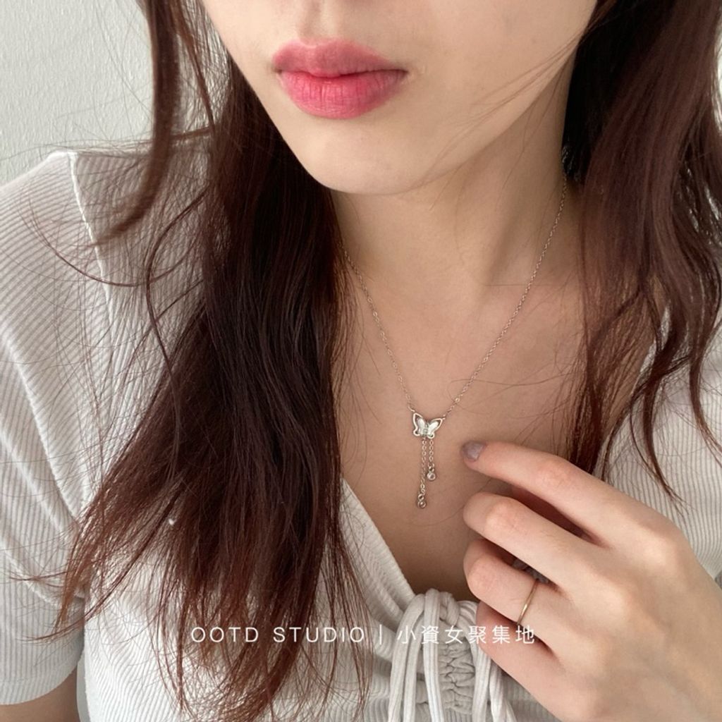 tw-11134207-7r98q-lphknz10afbt1a