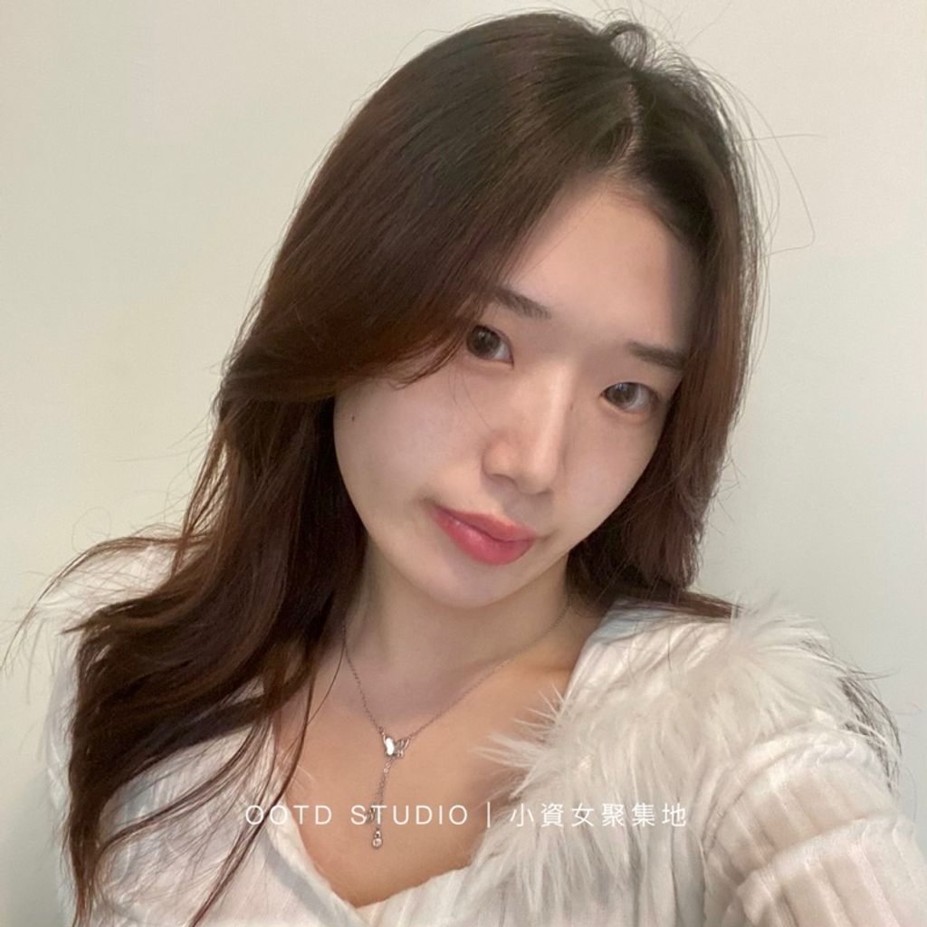 tw-11134207-7r98q-lphknz1a8mk249