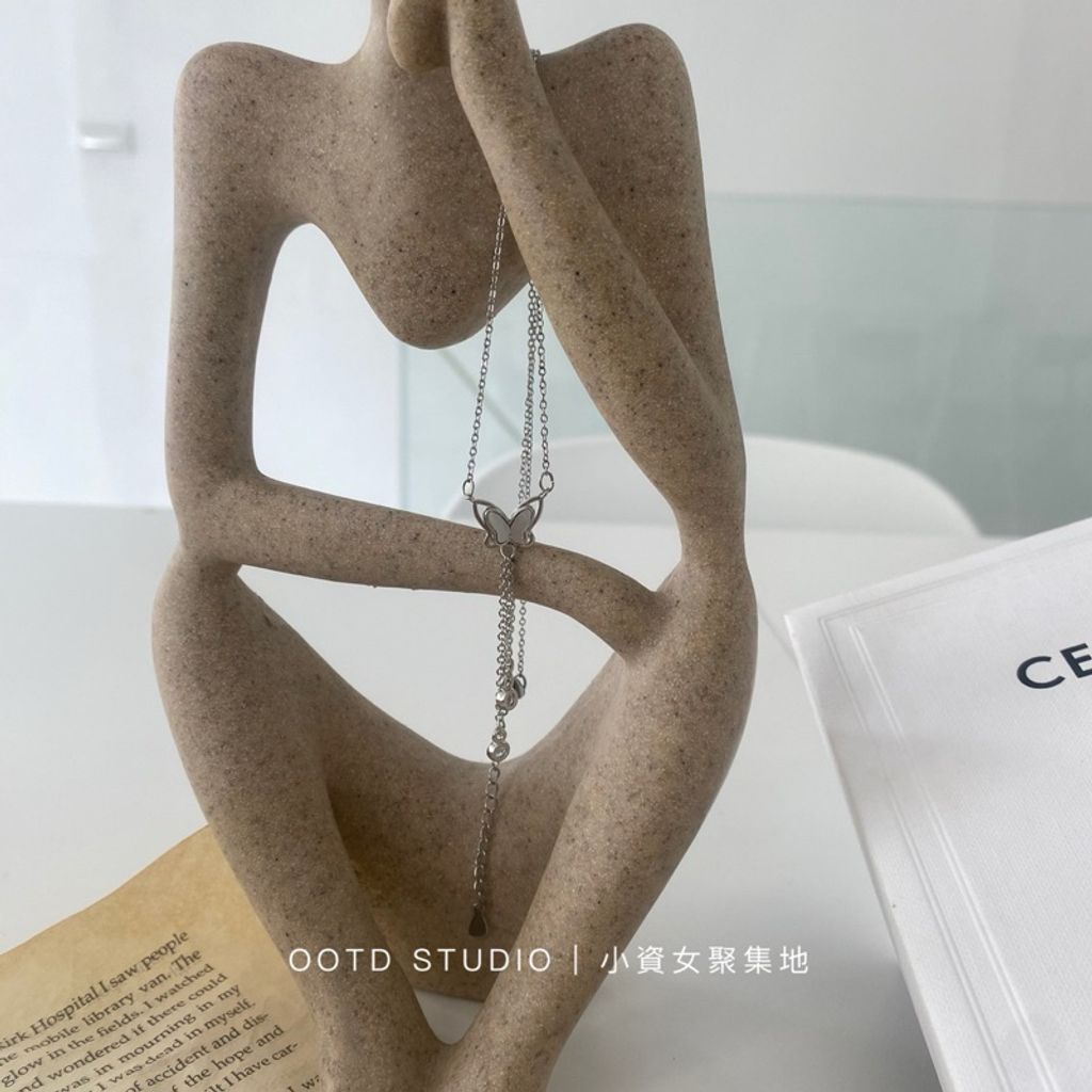 tw-11134207-7r98u-lphknz1aphde24