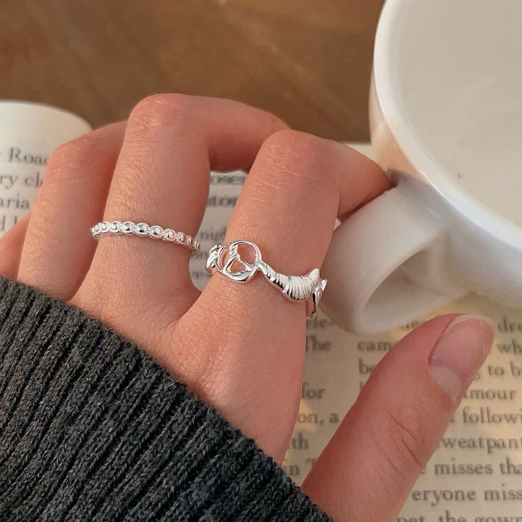 tw-11134207-7rbk3-m8ddkrlgp2avdd