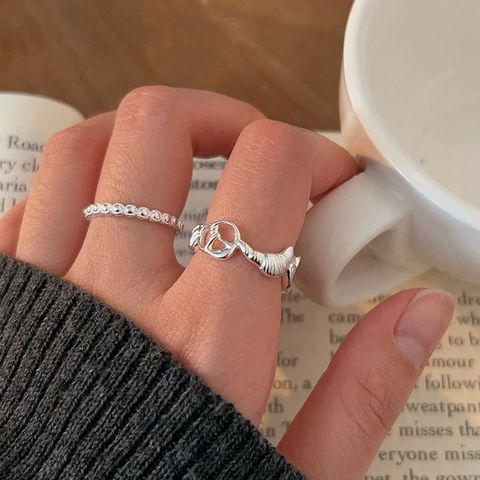 tw-11134207-7rbk3-m8ddkrlgp2avdd