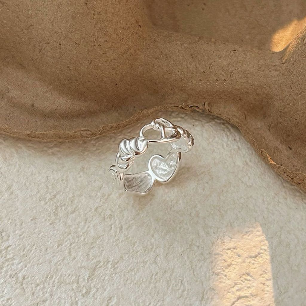 tw-11134207-7rbk0-m8ddkrlgp1rtb1