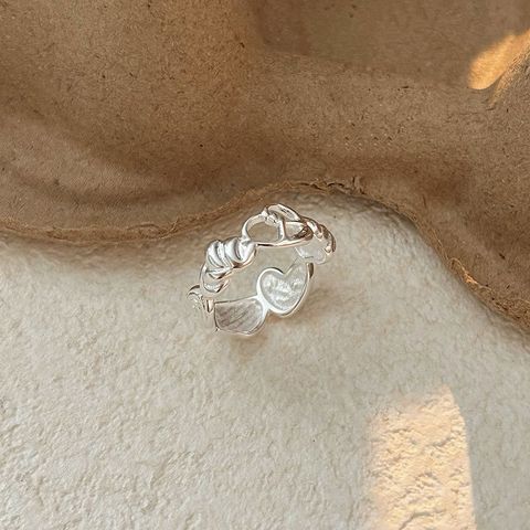 tw-11134207-7rbk0-m8ddkrlgp1rtb1