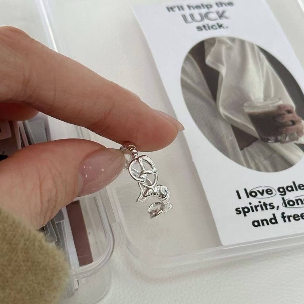 tw-11134207-7rbkc-m8ddkrl6pgx357