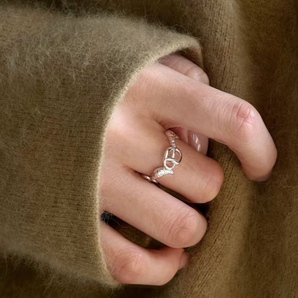 tw-11134207-7rbk3-m8ddkrl6pge1ca