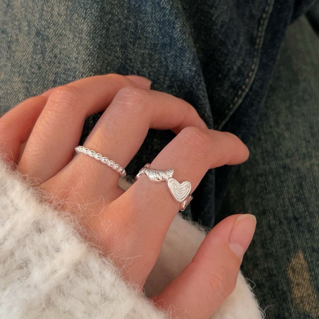 tw-11134207-7rbkd-m8ddkrlgqgc93d