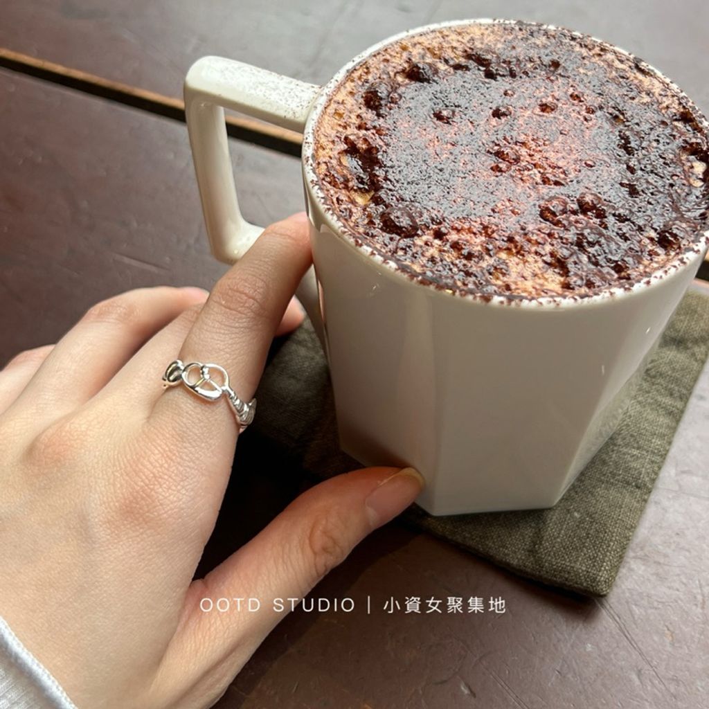 tw-11134207-7rbke-m8io691igvzb4c