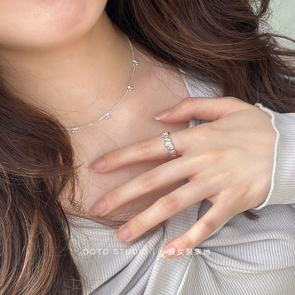 tw-11134207-7rbk0-m8io691ifhev1d