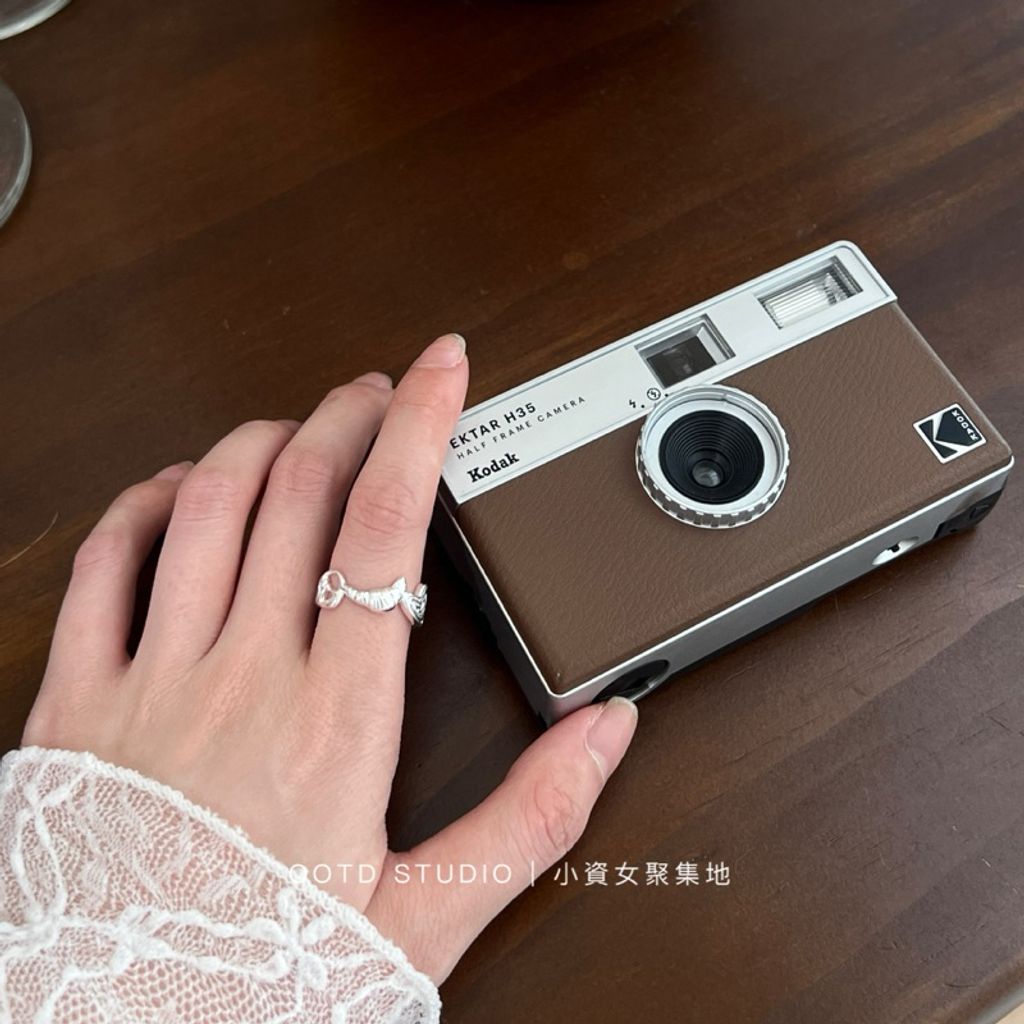 tw-11134207-7rbk3-m8ixlu5yhbs7dc